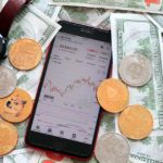 Es gibt immer mehrere Blickwinkel bei Investments