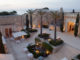 Luxushotel Cap Rocat