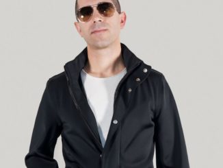 Giuseppe Ottaviani