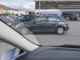 Parkplatzsuche