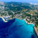 Mallorca
