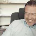 Stefan Lux