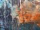 Krickelkrackel Bild "013"