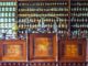 historische Apotheke