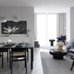 Zimmer im Atlantic Hotel