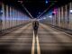 Elbtunnel Hamburg