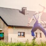 Architektinnen und Architekten großes Interesse daran haben, nicht nur öffentliche Ausschreibungen, sondern auch gewerbliche und private Projekte online auszuschreiben.