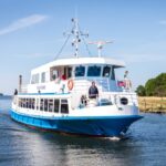 Die "Kleine Freiheit" auf Robbenfahrt eb0d7ea3.600x400 | hamburg040 Die "Kleine Freiheit" auf Robbenfahrt