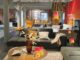 BoConcept Kollektion