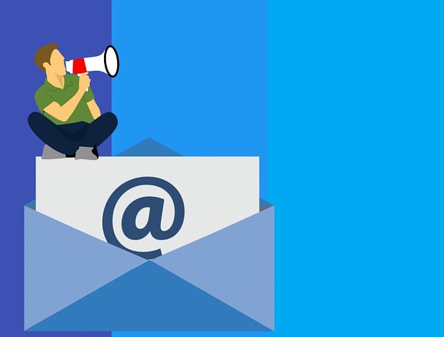 Cartoon Mailmarketing email-marketing-3066253_640 | Cartoon Mailmarketing