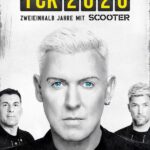 fck2020 plakat