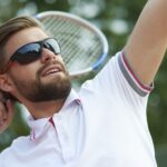 Einen vollen und sicheren Durchblick