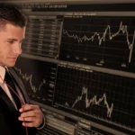Trading professionell betreiben und ein passives Einkommen generieren!