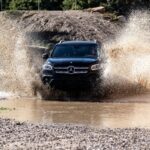 Driving Experience Südtirol bietet ideale Infrastruktur für jeden Bedarf