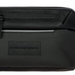 Porsche Design Urban Eco Leather Beltbag