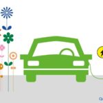 E-Auto-Förderung 2023/2024