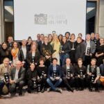 PR-Bild-Award-Preisverleihung-2023