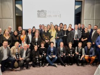 PR-Bild-Award-Preisverleihung-2023