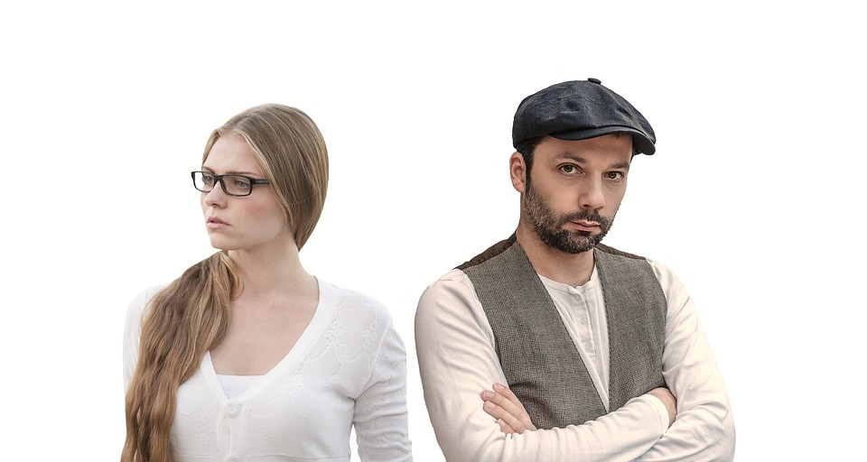 Scheidung, Trennung | Wer den geschuldeten Unterhalt völlig unabhängig vom Einkommen, das in der Trennungsfamilie vorhanden ist, festlegt, der produziert Mangelfälle und Politikverdrossenheit“, kritisiert die ISUV-Vorsitzende Melanie Ulbrich.