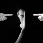 Die Zukunft gehört also denjenigen Unternehmen, die die Möglichkeiten der Künstlichen Intelligenz erkennen und nutzen