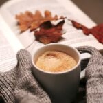 Egal, ob allein oder mit der ganzen Familie: Der Herbst muss definitiv nicht langweilig werden.