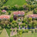 Schloss Lenoir