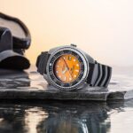 Certina_DSSuperPH1000M_C024.907.17.281.10(1)