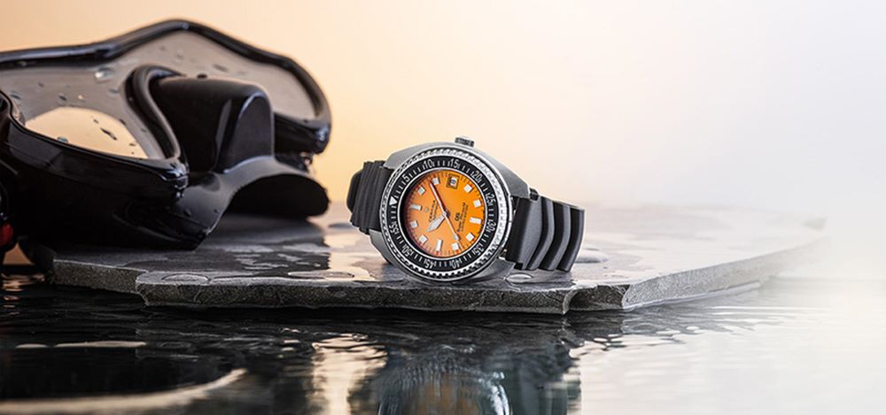 Certina_DSSuperPH1000M_C024.907.17.281.10(1) | Certina_DSSuperPH1000M_C024.907.17.281.10(1)