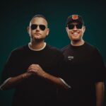 Da Tweekaz