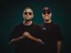 Da Tweekaz
