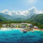 Sandals St. Vincent and the Grenadines