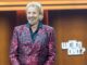 Thomas Gottschalk