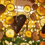 Weihnachtsdekoration