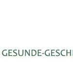 Gesunde-geschenke.com für sinnvolle und nachhaltige Geschenkideen. (© Renata Rubino)