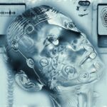 Generative AI: Umsatztreiber für B2B-Software