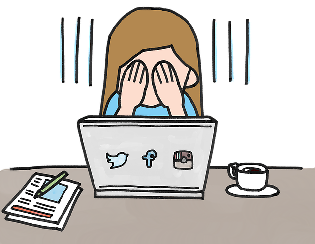Trendumkehr beim Online-Kauf? | Trendumkehr beim Online-Kauf?