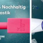 Die plastikfreien The Dissolving Bottle Shampoos der Marke plain b sind ab jetzt auch in ausgewählten BIPA Filialen in Österreich erhältlich.