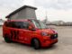 Ford Transit Custom V710