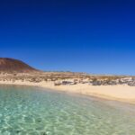 La Francesa La Graciosa