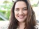 Michaela Weber, Gesundheitspsychologin (B.A.) & Expertin für emotionale Intelligenz (© Michaela Weber)