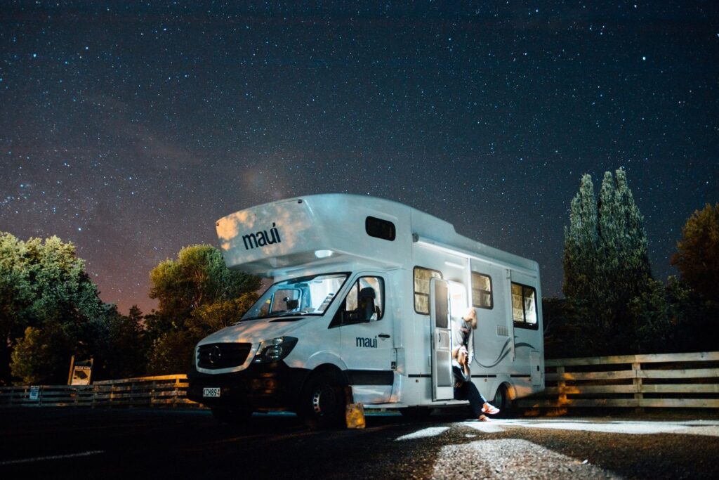Camper Hamburg | Vom urbanen Charme Hamburgs bis hin zu den idyllischen ländlichen Gebieten des Umlands