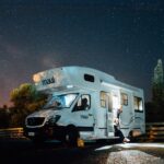 Camper Hamburg |  Vom urbanen Charme Hamburgs bis hin zu den idyllischen ländlichen Gebieten des Umlands