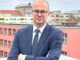 Matthias Frederichs, Hauptgeschäftsführer des Bundesverband Baustoffe - Steine und Erden