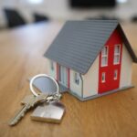 Es lässt sich festhalten, dass effektives Marketing für Immobilienmakler ein Muss ist