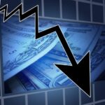 Themen-ETFs - Gewinner und Verlierer