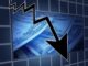 Themen-ETFs - Gewinner und Verlierer