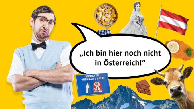 ausreden_mautsuender_