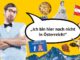 ausreden_mautsuender_