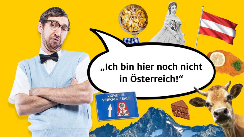 ausreden_mautsuender_ots | ausreden_mautsuender_
