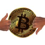 Bitcoin: Ja oder Nein?